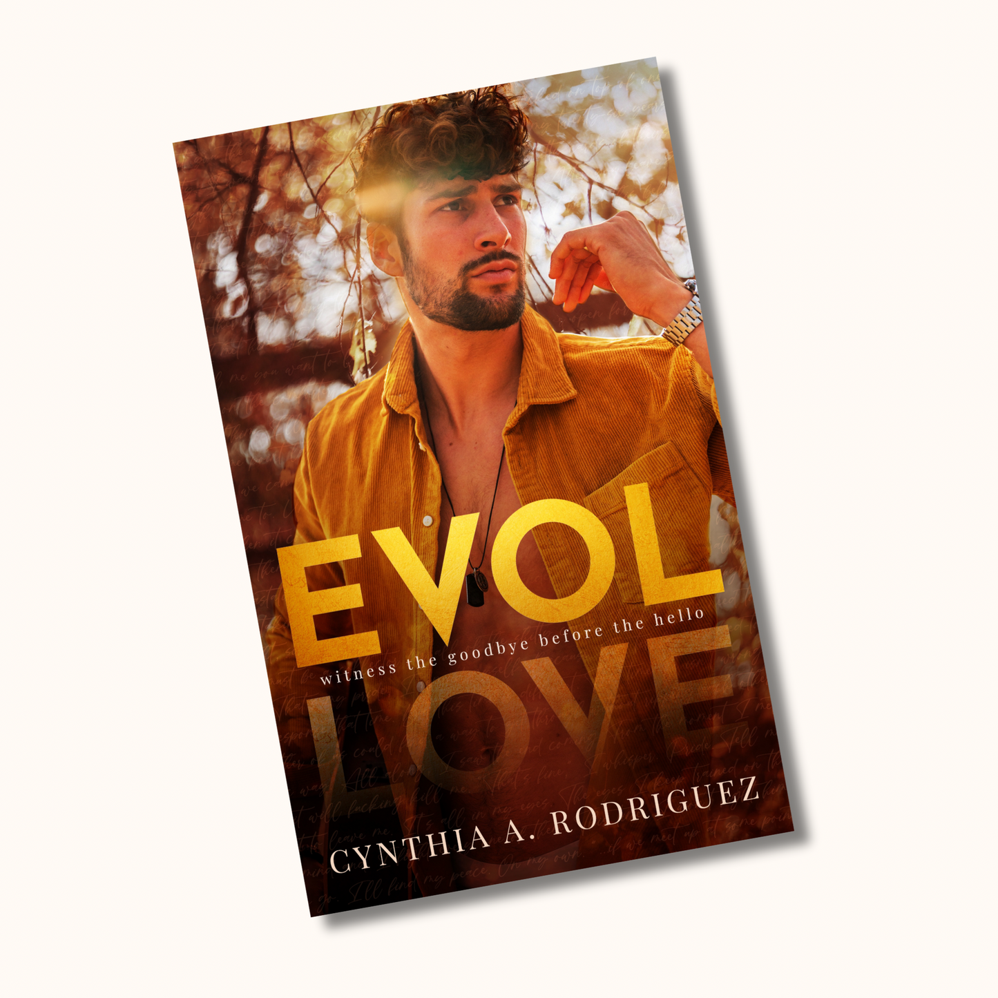 Evol