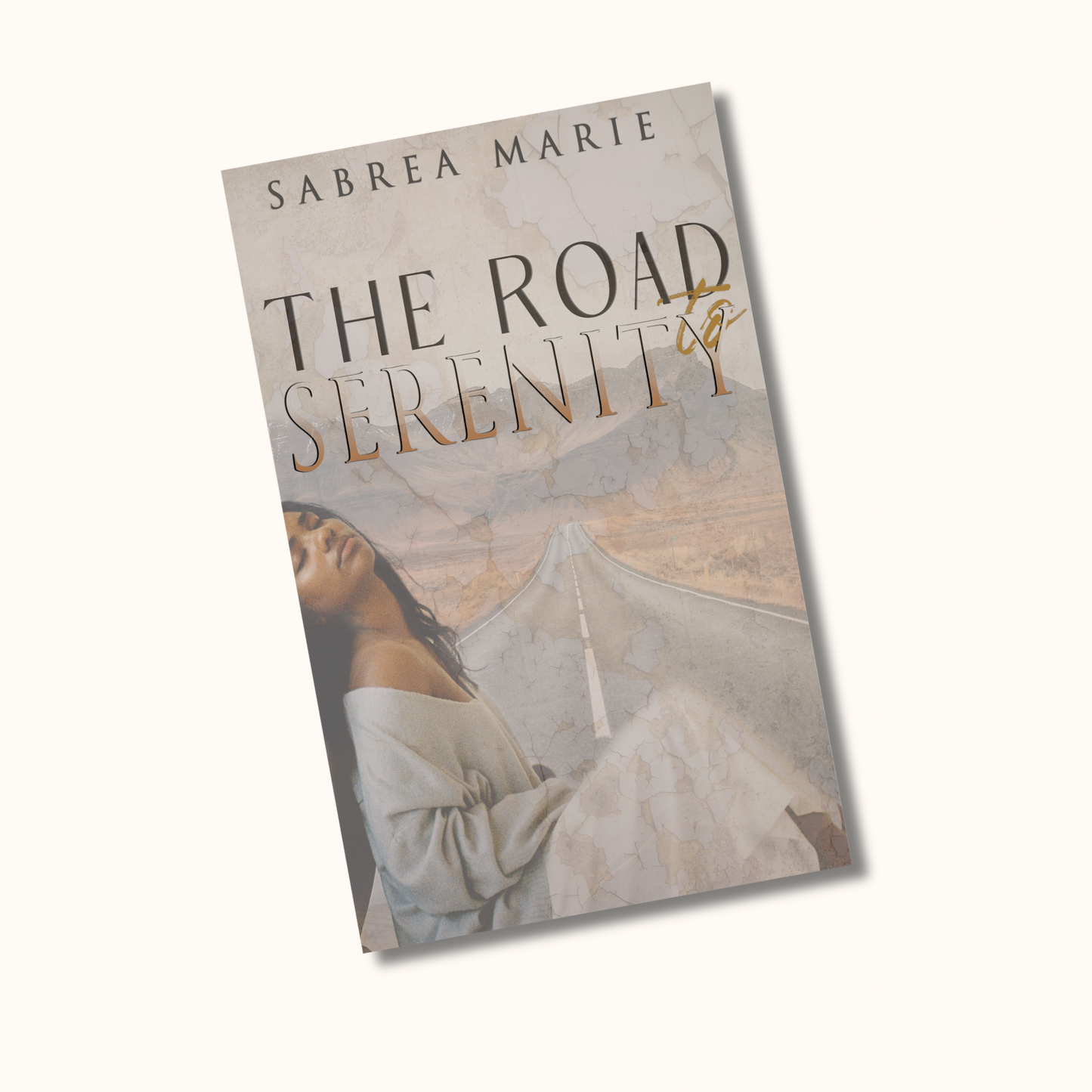 The Road To Serenity