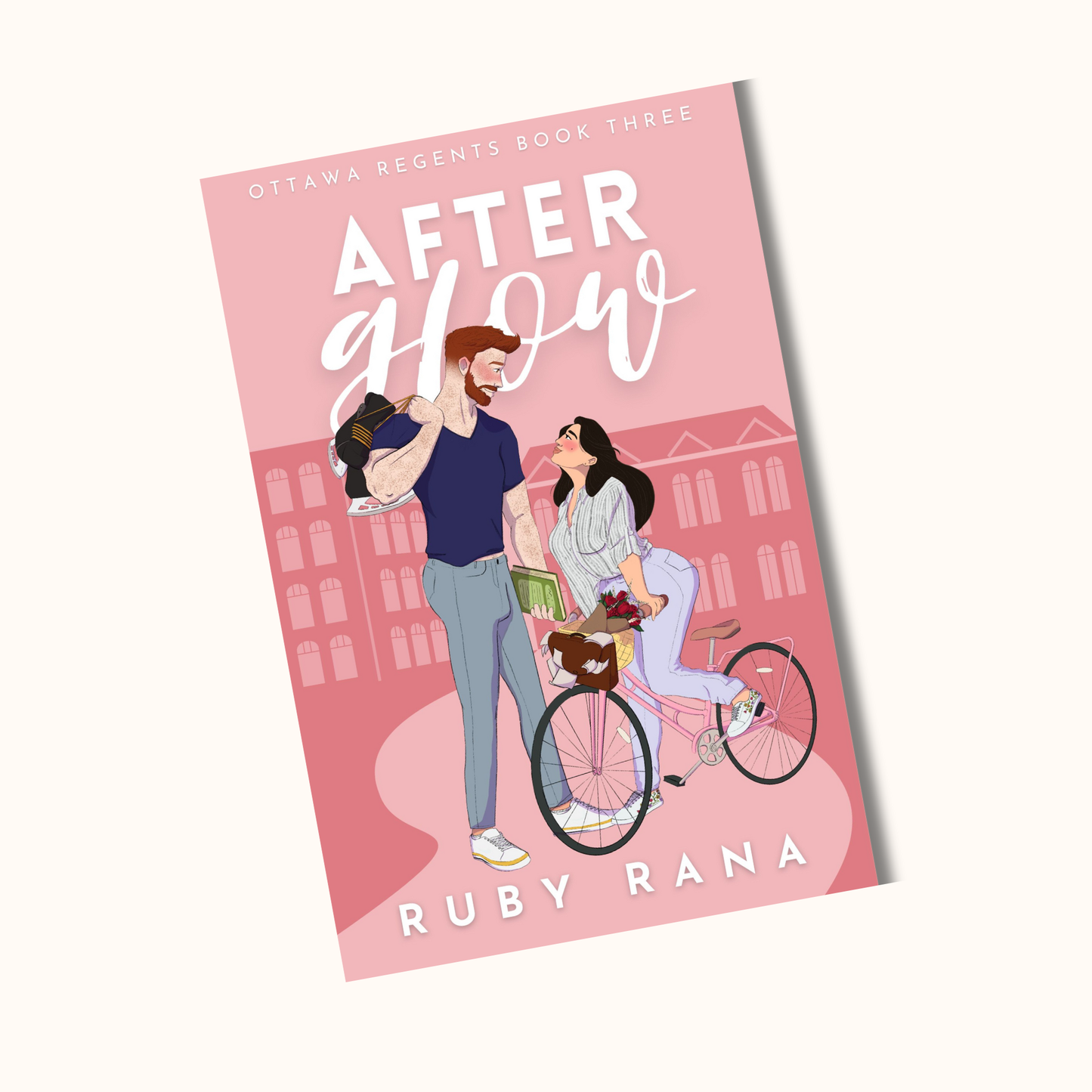 Afterglow