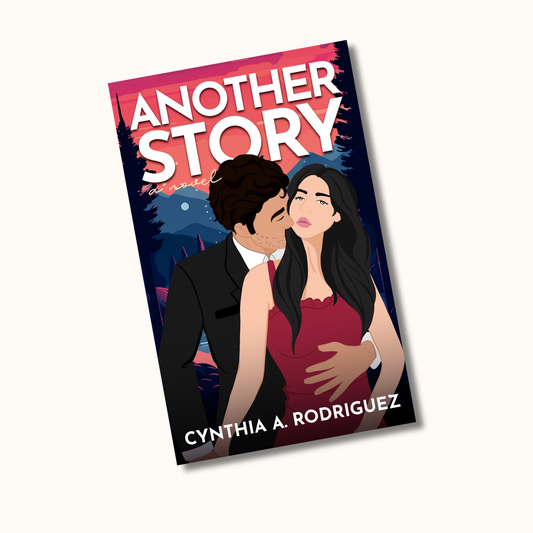 Another Story
