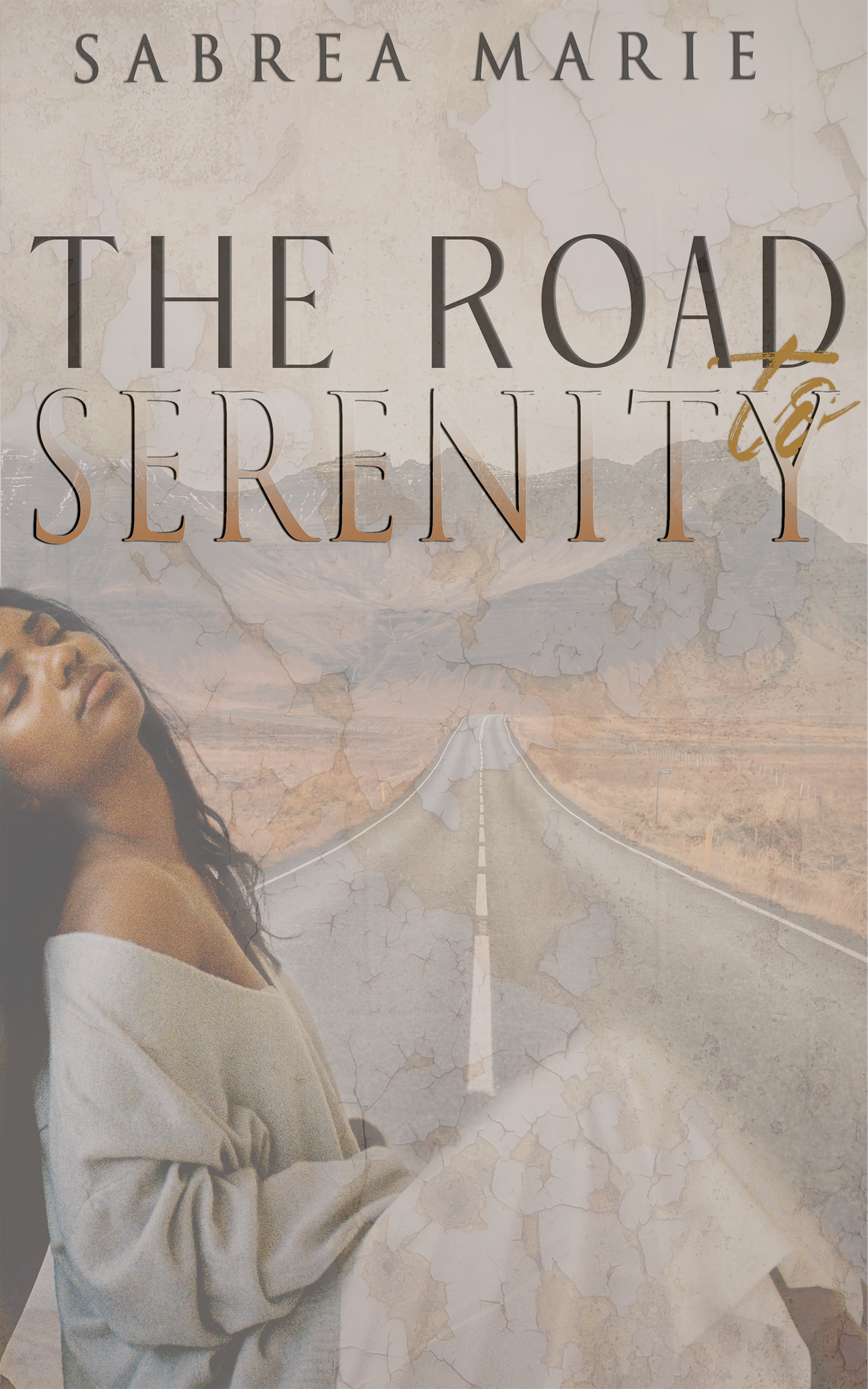 The road to serenity