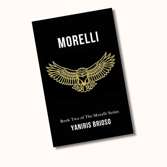 Morelli