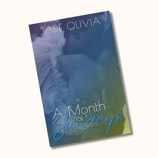 A Month Of Sunday