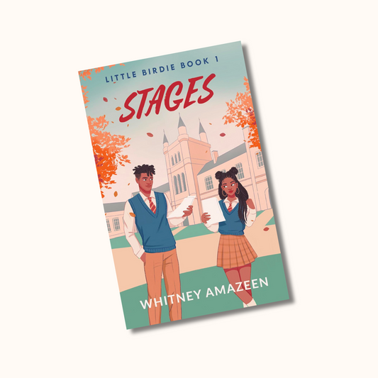 Stages