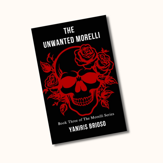 The Unwanted Morelli