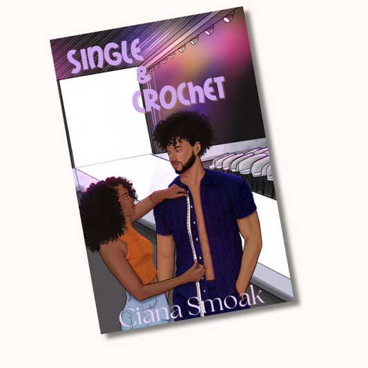 Single & Crochet