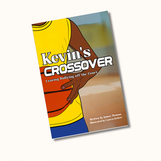 Kevin’s Crossover