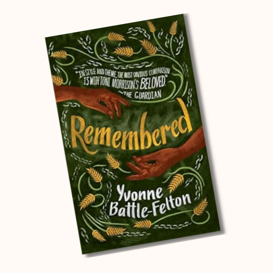 Remembered