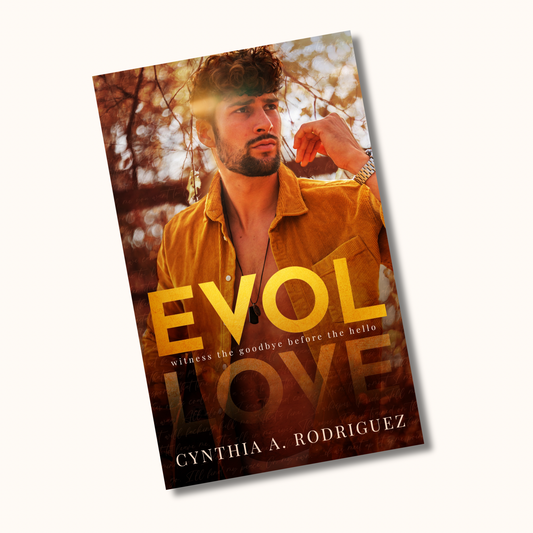 Evol