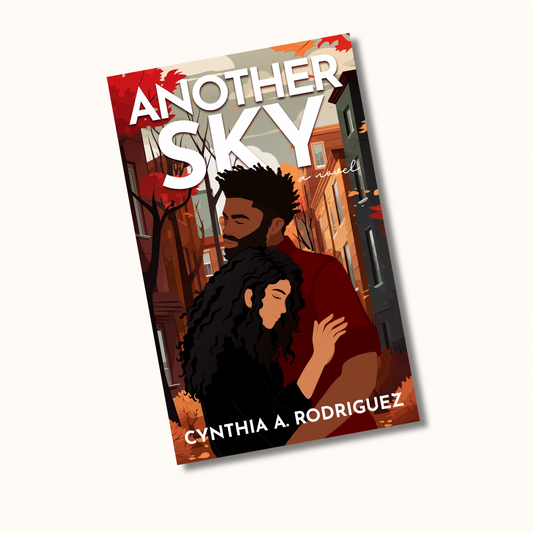 Another Sky