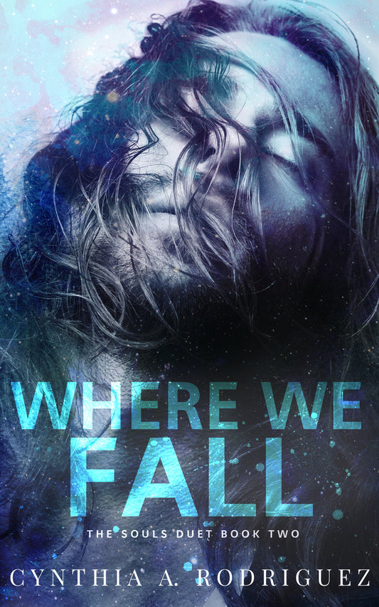 Where we fall