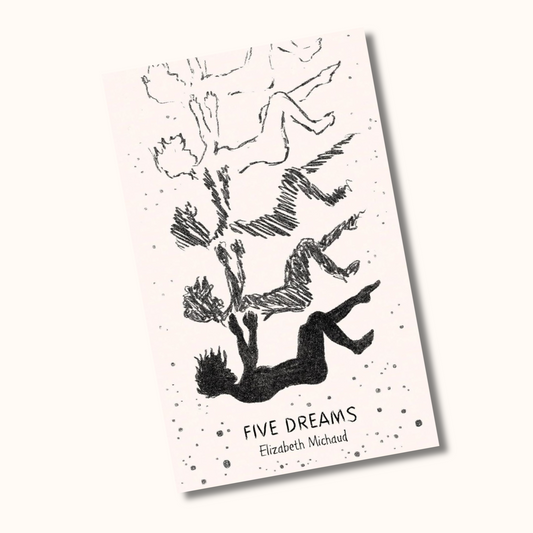 Five Dreams