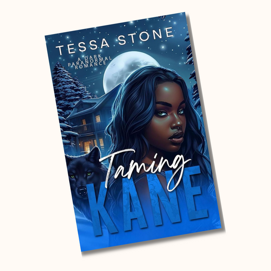 Taming Kane