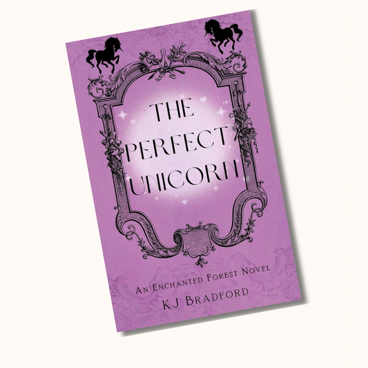 The Perfect Unicorn