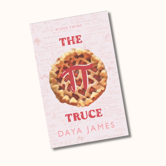 The PI(E) Truce