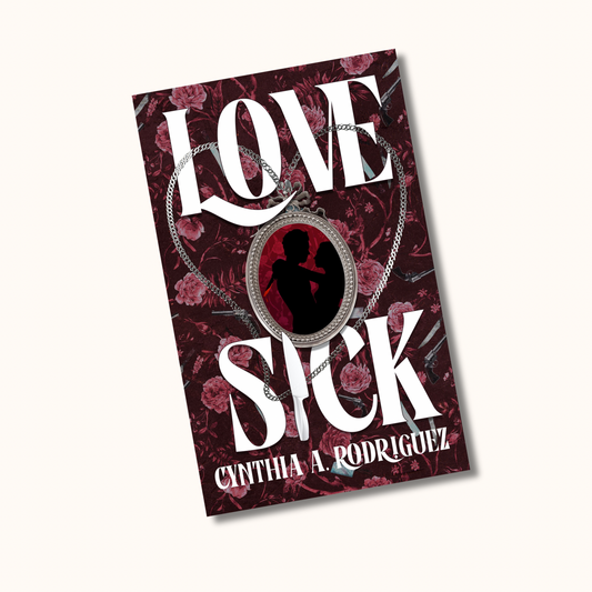 Love Sick