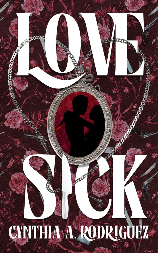 Love sick