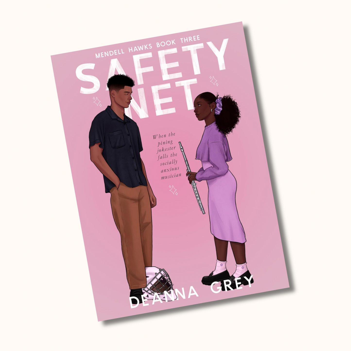 Safety Net