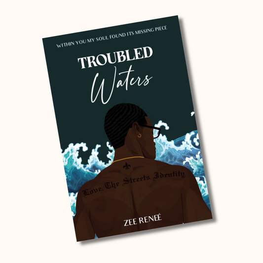 Troubled Waters