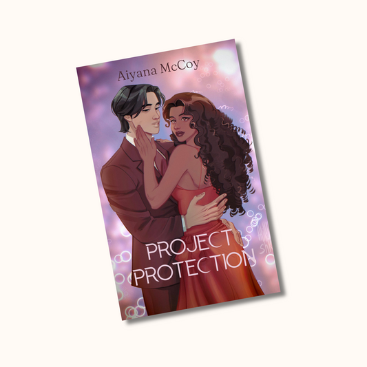 Project Protection