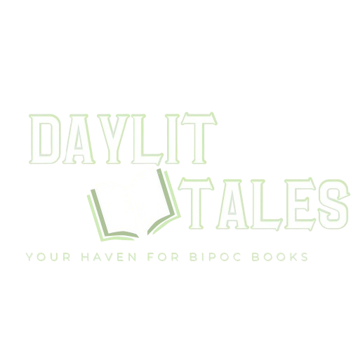 Daylit Tales