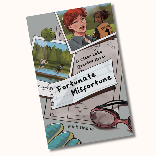 Fortunate Misfortune