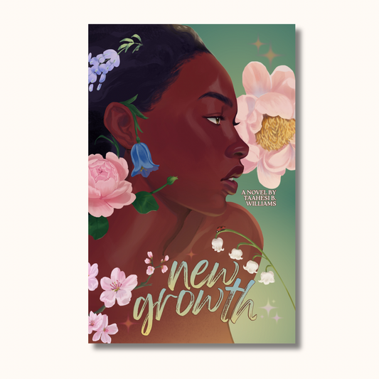 New Growth | Special Edition