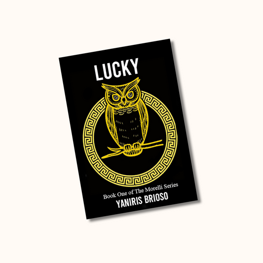Lucky