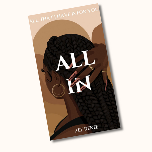 All In