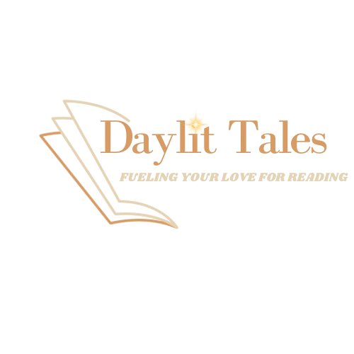 Daylit Tales